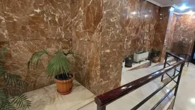 Piso en alquiler en Acacias - Imagen 29