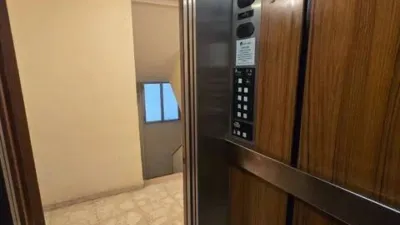 Piso en alquiler en Acacias - Imagen 2