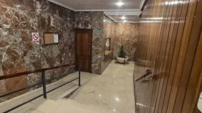 Piso en alquiler en Acacias - Imagen 30