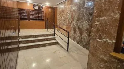 Piso en alquiler en Acacias - Imagen 31