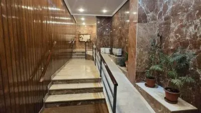 Piso en alquiler en Acacias - Imagen 32