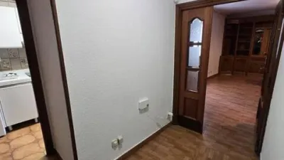 Piso en alquiler en Acacias - Imagen 3