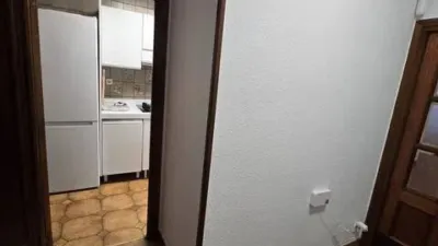 Piso en alquiler en Acacias - Imagen 4