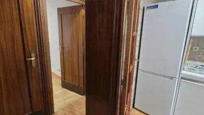 Piso en alquiler en Acacias - Imagen 5