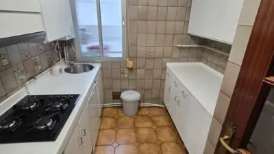 Piso en alquiler en Acacias - Imagen 7