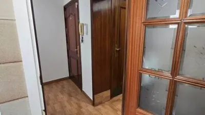 Piso en alquiler en Acacias - Imagen 8