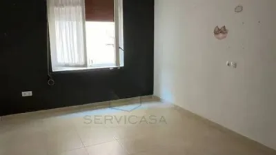 Piso en Hellín photo 10