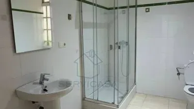 Piso en Hellín photo 8