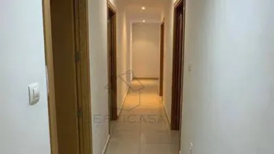 Piso en Hellín photo 9