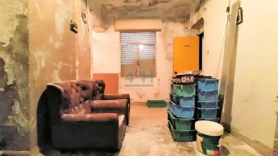 Piso en venta en Ourense Capital, Ourense Capital de 80.000 €