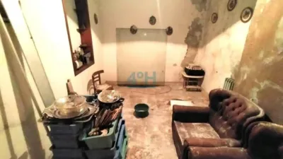 Piso en venta en Ourense Capital, Ourense Capital de 80.000 €