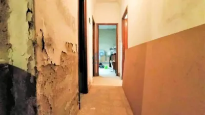 Piso en venta en Ourense Capital, Ourense Capital de 80.000 €