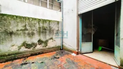 Piso en venta en Ourense Capital, Ourense Capital de 80.000 €