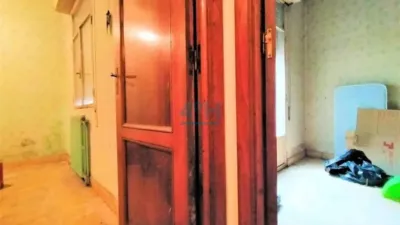 Piso en venta en Ourense Capital, Ourense Capital de 80.000 €