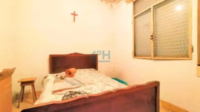 Piso en venta en Ourense Capital, Ourense Capital de 80.000 €
