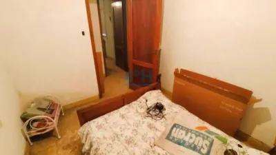 Piso en venta en Ourense Capital, Ourense Capital de 80.000 €