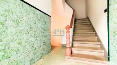 Piso en venta en Ourense Capital, Ourense Capital de 80.000 €