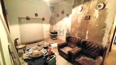 Piso en venta en Ourense Capital, Ourense Capital de 80.000 €