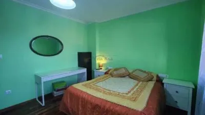 Piso en venta en Posío, Posío (Ourense Capital) de 235.000 €