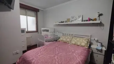 Piso en venta en Posío, Posío (Ourense Capital) de 235.000 €