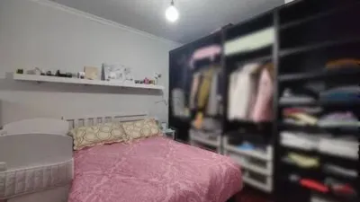 Piso en venta en Posío, Posío (Ourense Capital) de 235.000 €