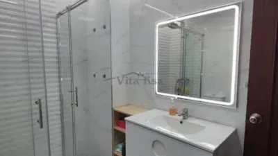 Piso en venta en Posío, Posío (Ourense Capital) de 235.000 €