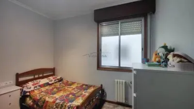 Piso en venta en Posío, Posío (Ourense Capital) de 235.000 €