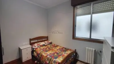 Piso en venta en Posío, Posío (Ourense Capital) de 235.000 €