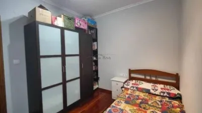 Piso en venta en Posío, Posío (Ourense Capital) de 235.000 €