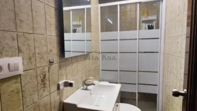 Piso en venta en Posío, Posío (Ourense Capital) de 235.000 €