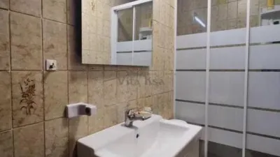 Piso en venta en Posío, Posío (Ourense Capital) de 235.000 €