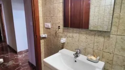 Piso en venta en Posío, Posío (Ourense Capital) de 235.000 €