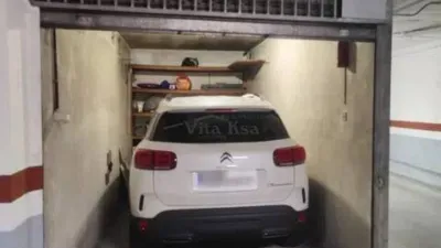 Piso en venta en Posío, Posío (Ourense Capital) de 235.000 €