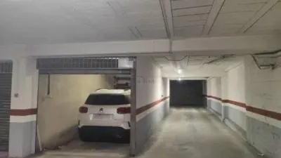 Piso en venta en Posío, Posío (Ourense Capital) de 235.000 €