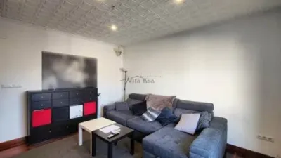 Piso en venta en Posío, Posío (Ourense Capital) de 235.000 €