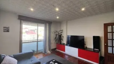 Piso en venta en Posío, Posío (Ourense Capital) de 235.000 €