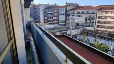 Piso en venta en Posío, Posío (Ourense Capital) de 235.000 €