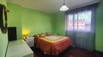 Piso en venta en Posío, Posío (Ourense Capital) de 235.000 €