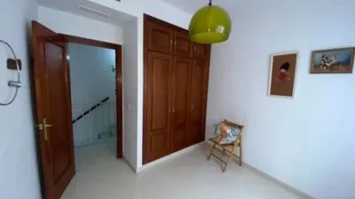 Attic in Rociana del Condado photo 11