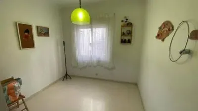 Attic in Rociana del Condado photo 18