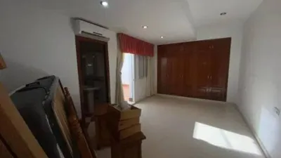 Attic in Rociana del Condado photo 3