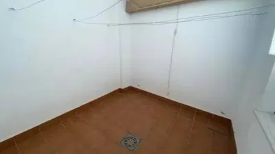 Attic in Rociana del Condado photo 4