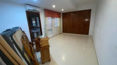 Attic in Rociana del Condado photo 6