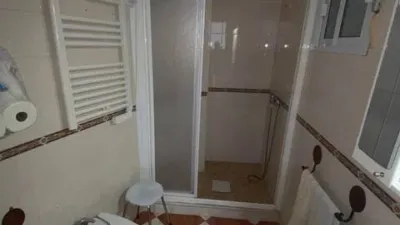 Attic in Rociana del Condado photo 8