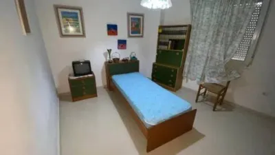 Attic in Rociana del Condado photo 9