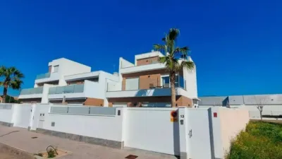 Casa – Pilar de la Horadada - Vista 2