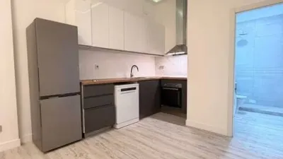 Piso en alquiler en Calle del Oso - Imagen 5