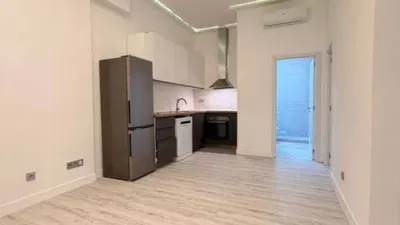 Piso en alquiler en Calle del Oso - Imagen 6