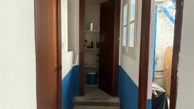 Casa adosada en venta en Ontinar del Salz, Ontinar del Salz (Zuera) de 127.900 €