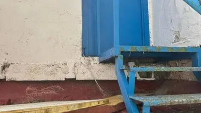 Casa adosada en venta en Ontinar del Salz, Ontinar del Salz (Zuera) de 127.900 €